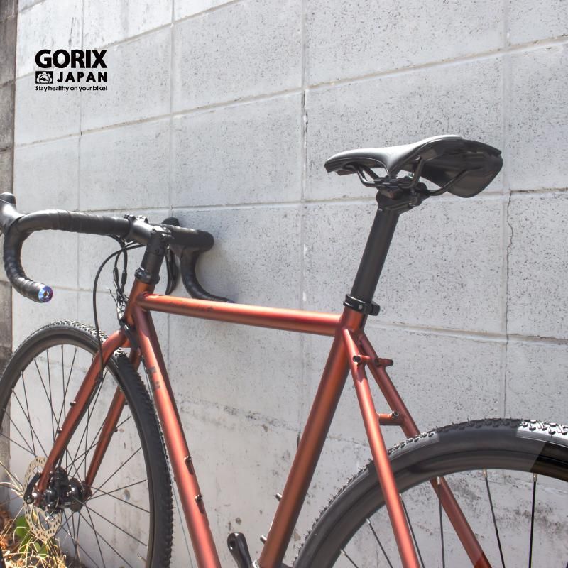 サドル 自転車 ショートノーズ ショートサドル (oputa サドル 自転車 ショートノーズ ショートサドル (oputa