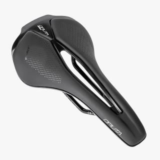 サドル 自転車パーツ- GORIX(ゴリックス)公式ショップ サドル 自転車パーツ- GORIX(ゴリックス)公式ショップ