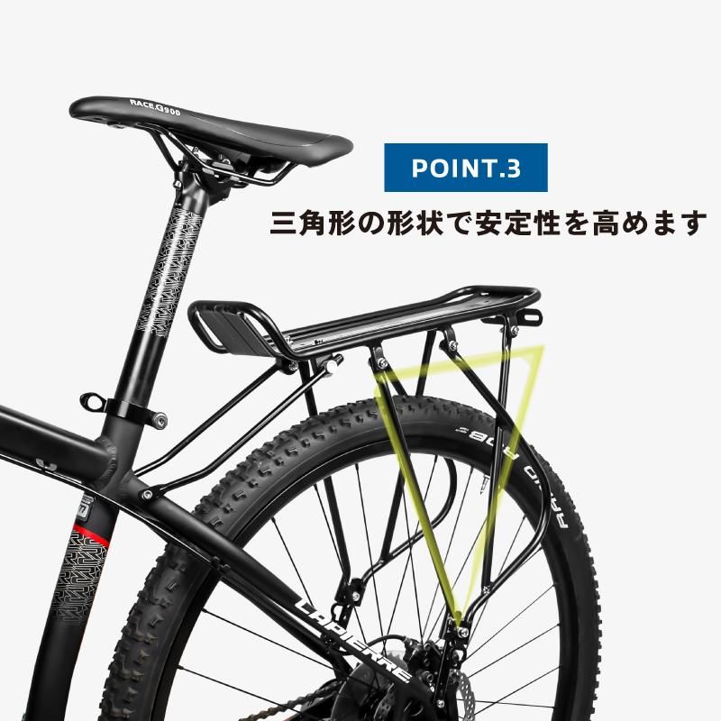 cnx-7021-dc_13.jpg