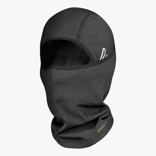 サイクリングウェア セット 計５点　新品 他 ウェア類 - GORIX公式オンラインショップ本店