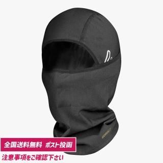 ウェア類 - GORIX公式オンラインショップ本店