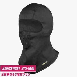ウェア類 - GORIX公式オンラインショップ本店