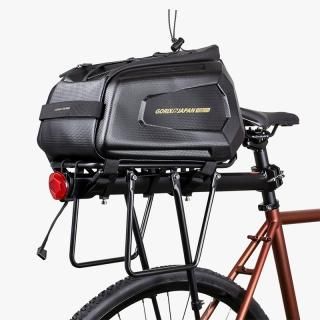 バッグ類(輪行含む) - GORIX公式オンラインショップ本店