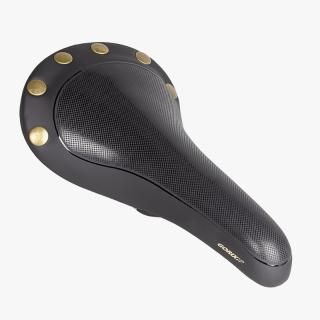 サドル 自転車パーツ- GORIX(ゴリックス)公式ショップ サドル 自転車パーツ- GORIX(ゴリックス)公式ショップ