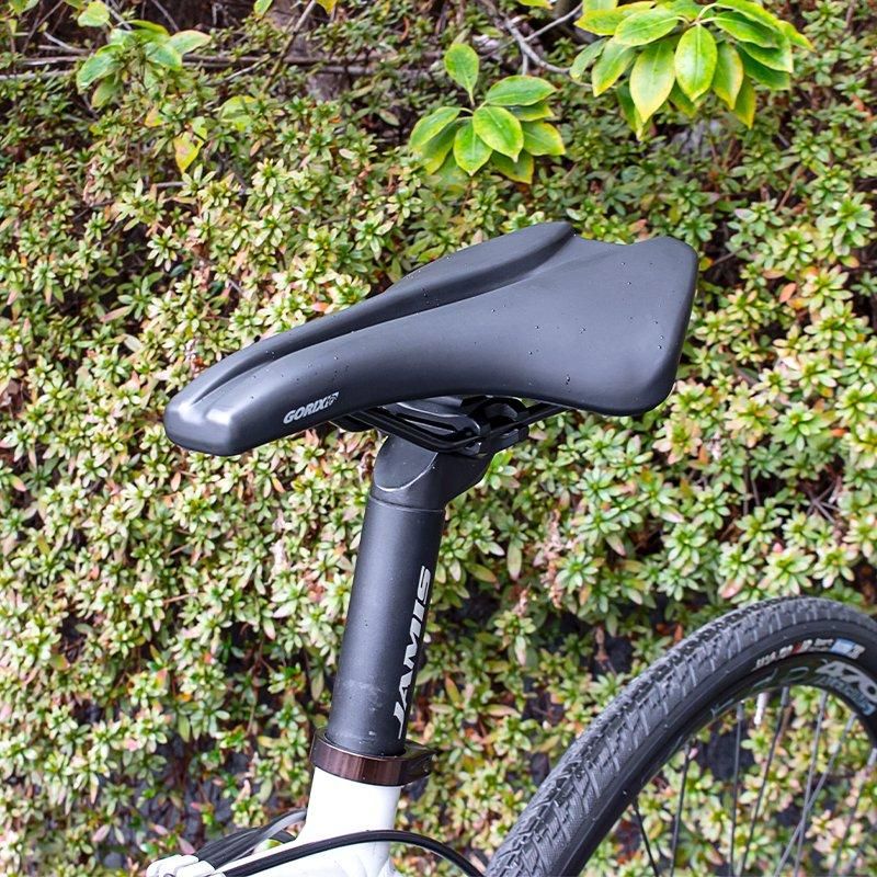 サドル 自転車 ショートサドル(GX-SA710) | 幅広形状 | ゆったり サドル 自転車 ショートサドル(GX-SA710) | 幅広形状 | ゆったり