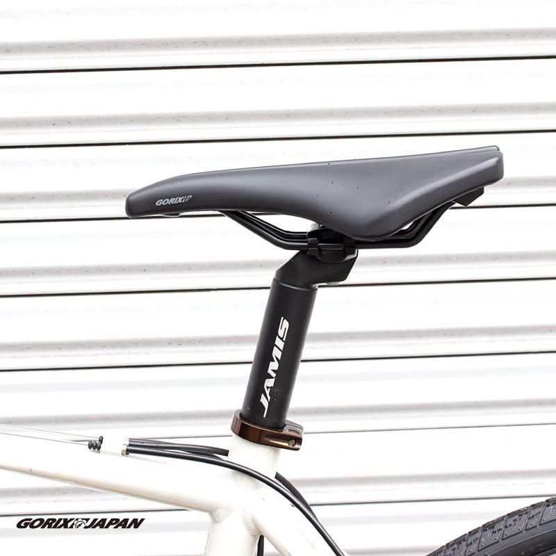 サドル 自転車 ショートサドル(GX-SA710) | 幅広形状 | ゆったり サドル 自転車 ショートサドル(GX-SA710) | 幅広形状 | ゆったり