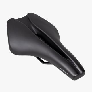 サドル 自転車パーツ- GORIX(ゴリックス)公式ショップ サドル 自転車パーツ- GORIX(ゴリックス)公式ショップ