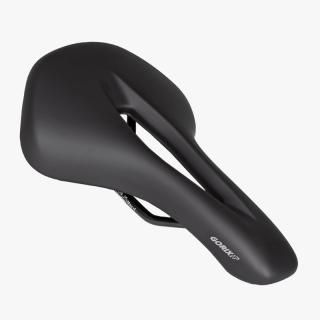 P.A.S. ブラック サドル ロードバイク用 sd77p23_grande.jpg?v=1667298757