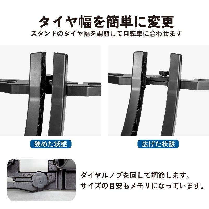 アルプススタンド Alpen Online｜アルペングループ公式