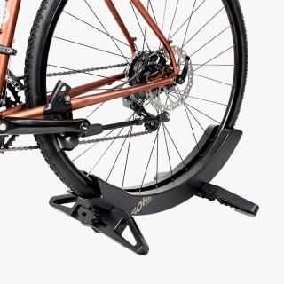 ディスプレイスタンド - GORIX公式オンラインショップ本店