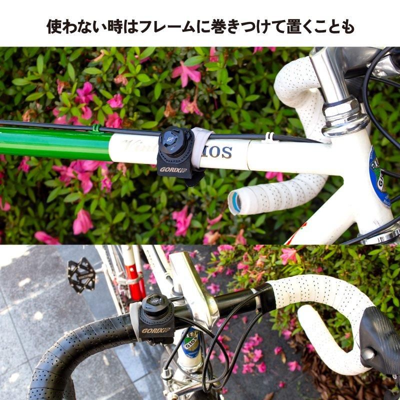 SoireeO K10ダイヤ付きクロスバングル SoireeO K10ダイヤ付きクロスバングル バングル | FIRST-ARROW's