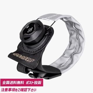 ウェア類 - GORIX公式オンラインショップ本店
