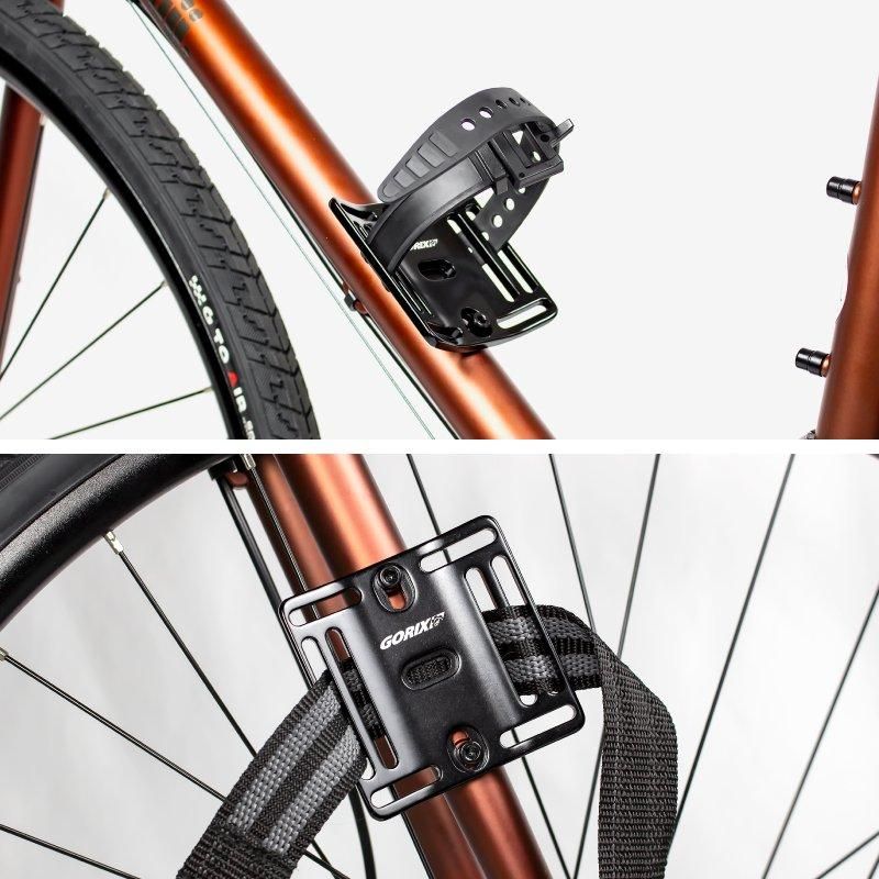 【龍さん専用】自転車パーツ ソフトサドル ｜パーツ・用品・自転車商品｜㈱サギサカ