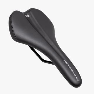 サドル 自転車パーツ- GORIX(ゴリックス)公式ショップ サドル 自転車パーツ- GORIX(ゴリックス)公式ショップ