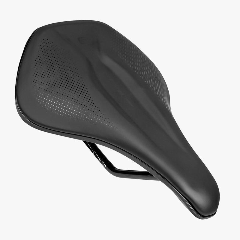 サドル 自転車 | 幅広ショートサドル - GORIX(ゴリックス)公式 サドル 自転車 | 幅広ショートサドル - GORIX(ゴリックス)公式