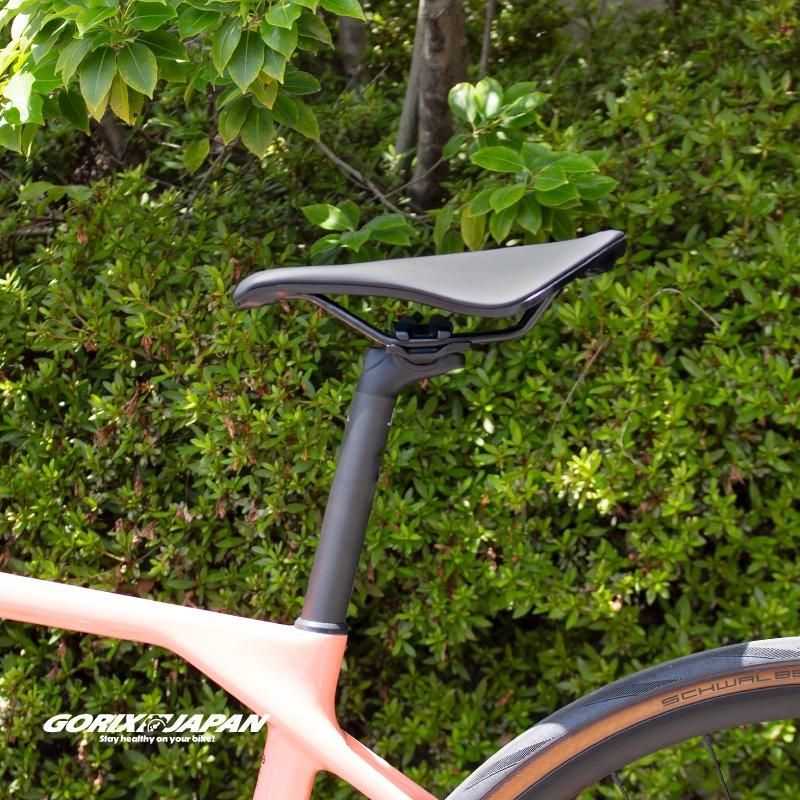 サドル 自転車 | 幅広ショートサドル - GORIX(ゴリックス)公式 サドル 自転車 | 幅広ショートサドル - GORIX(ゴリックス)公式