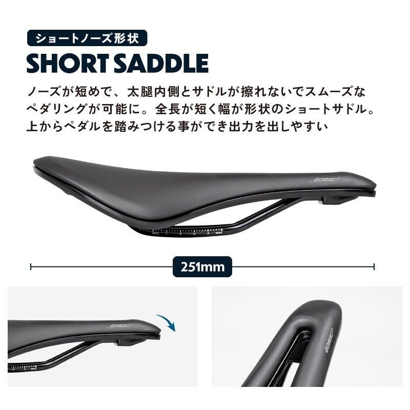 Amazon.co.jp: オートバイサドルバッグ ZH2 H2R ZX-6RR ZX-10R