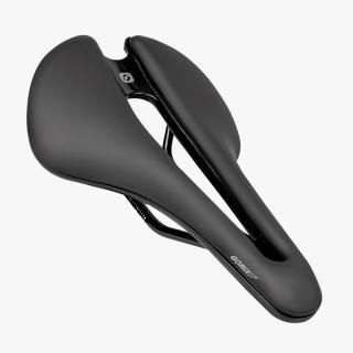 サドル 自転車パーツ- GORIX(ゴリックス)公式ショップ サドル 自転車パーツ- GORIX(ゴリックス)公式ショップ