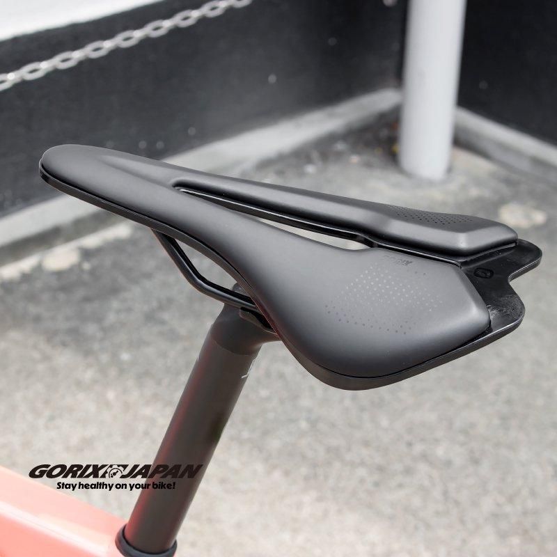 自転車サドル | ショートサドル - GORIX(ゴリックス)公式 自転車サドル | ショートサドル - GORIX(ゴリックス)公式