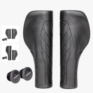 クロスバイク　新品部品多数 カワサキからNinja ZX-10R NEWグラフィック登場！12月24日（金