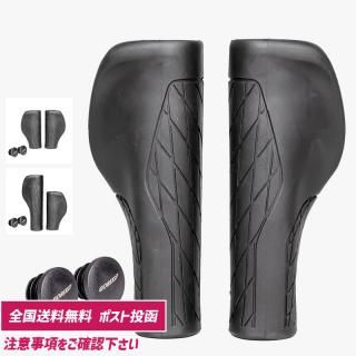 グリップ - GORIX公式オンラインショップ本店