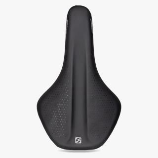 サドル 自転車パーツ- GORIX(ゴリックス)公式ショップ サドル 自転車パーツ- GORIX(ゴリックス)公式ショップ