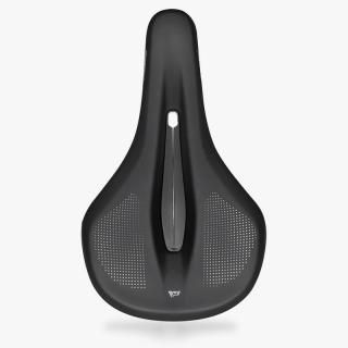 ž֥ɥ  å ɿ ݡ ɥХ MTB ˤ߷ڸ (VENTURE 12)