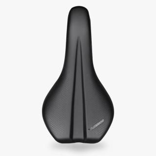 ž֥ɥ ɿ եȥå ׷ۼ ɥХ Х MTB (VENTURE 97)