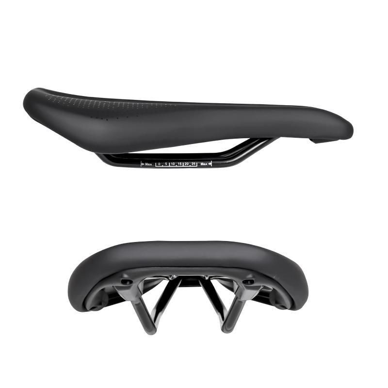 ショートサドル | VENTURE 95 - GORIX（ゴリックス）公式オンライン