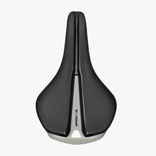 硼ȥɥ  ɿ Υ ɥХ Х MTB (VENTURE 96)