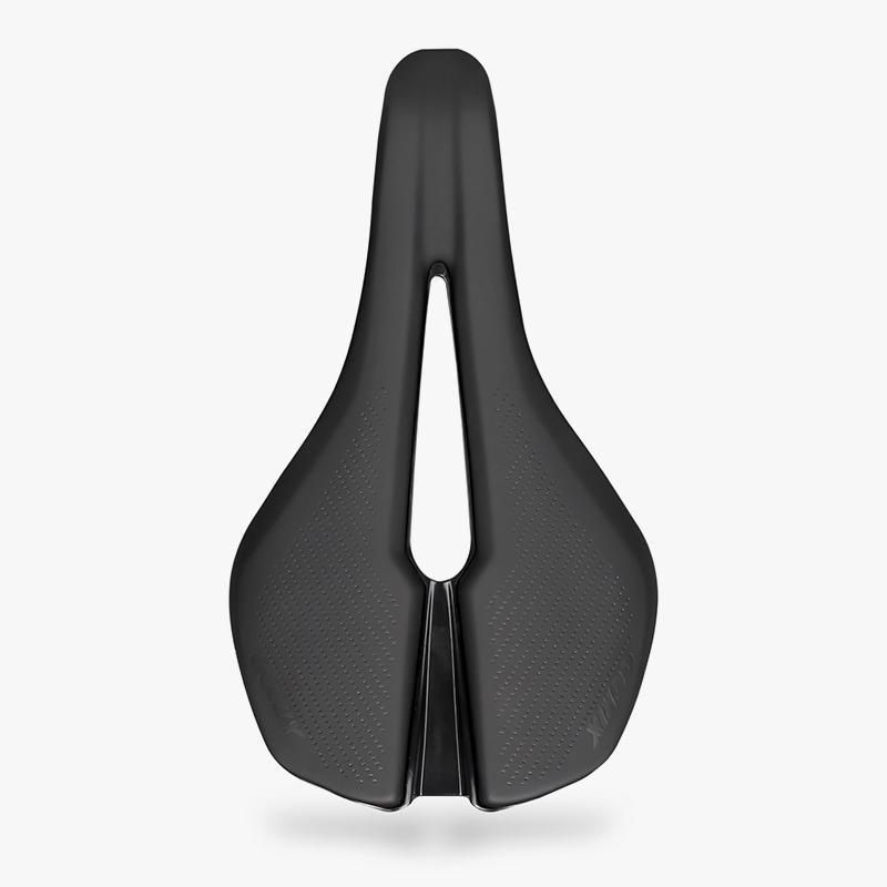 サトル ショートサドル | 軽量 防水 | VENTURE 10 - GORIX（ゴリックス）公式