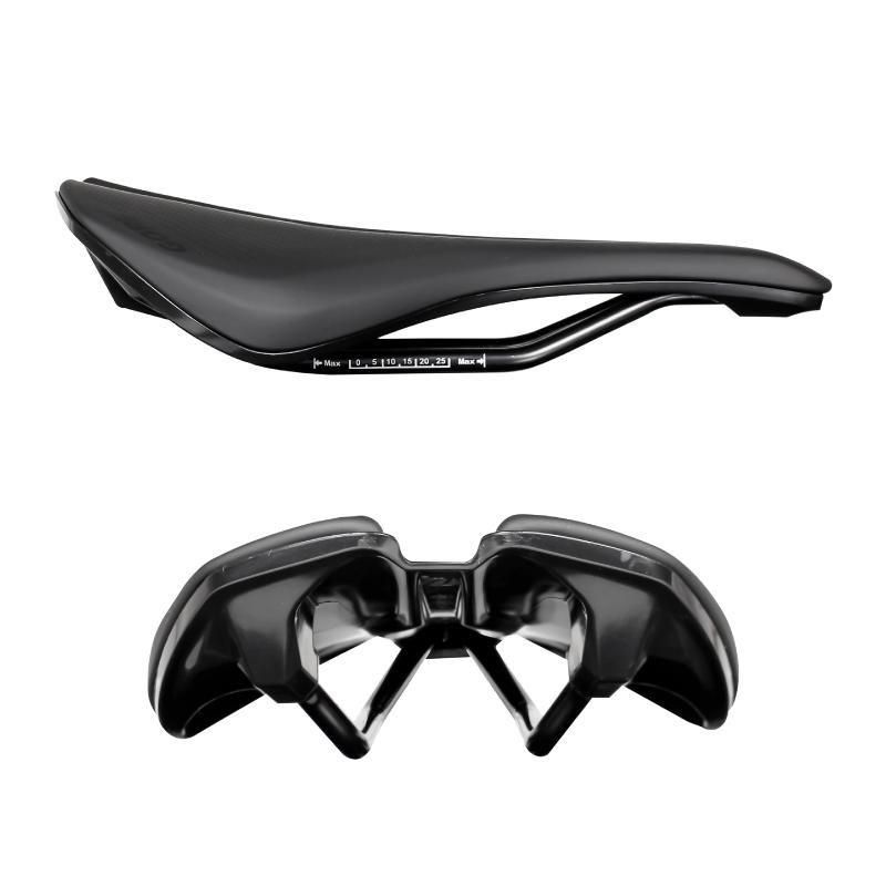 サドル ショートサドル | 軽量 防水 | VENTURE 10 - GORIX（ゴリックス）公式