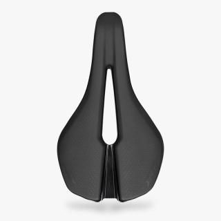 硼ȥɥ  ɿ ɥХ Х MTB 쥹(VENTURE 10)