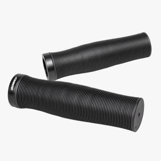 ž֥å 르 ʤ 󥿡饤 127mm (GSR 1383)