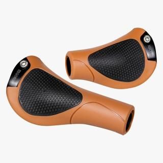 ž֥å 르 硼  å Х ֥饦(GQZ734)