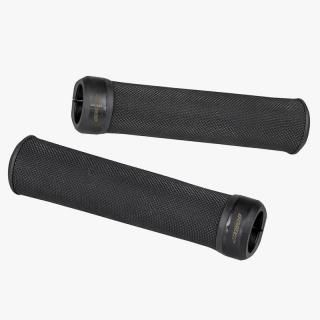 ž֥å ٤Ĥ 134.8mm ե ⥰å Х MTB (GSR CITY-55)