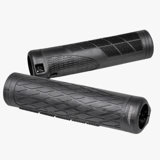 ž֥å ⥰å 128.5mm ݷ å Х MTB(GSR CITY-88)