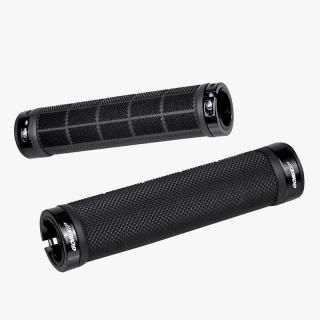 ž֥å ٤Ĥ 135mm ե ݷ å Х MTB (GSR CITY-99)