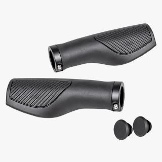 ž֥å 르 132mm ׷ۼ ⥰å Х MTB (GWR 2022)