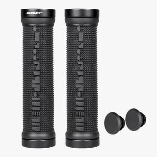 ž֥å 130mm ⥰å å Х MTB(GSR 2102)