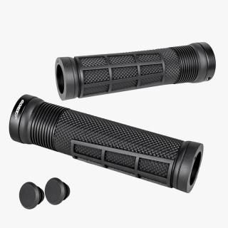 ž֥å ݷ 128mm ץե쥢 Х MTB (GSR 1539)