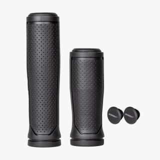 ž֥å ݥå  󥰥硼 㤤 (GSR 1520)