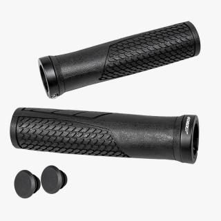 ž֥å ץե쥢 130mm  ե Х MTB(GSR 1688)