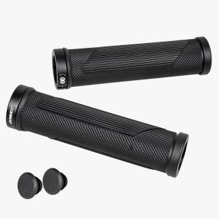 ž֥å 133mm ȥ饤 եȤʰ꿴 Х MTB(GSR 1222)