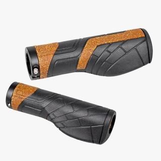 ž֥å 르 130mm 륯 ˤ Х ֥饦 (GWR 1960)