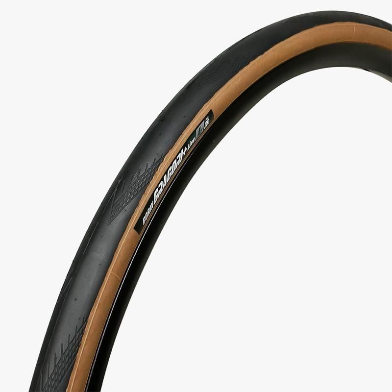 ダイヤモンドピーリング値下げ ロードバイクタイヤ | 700×28C スキンウォール - GORIX