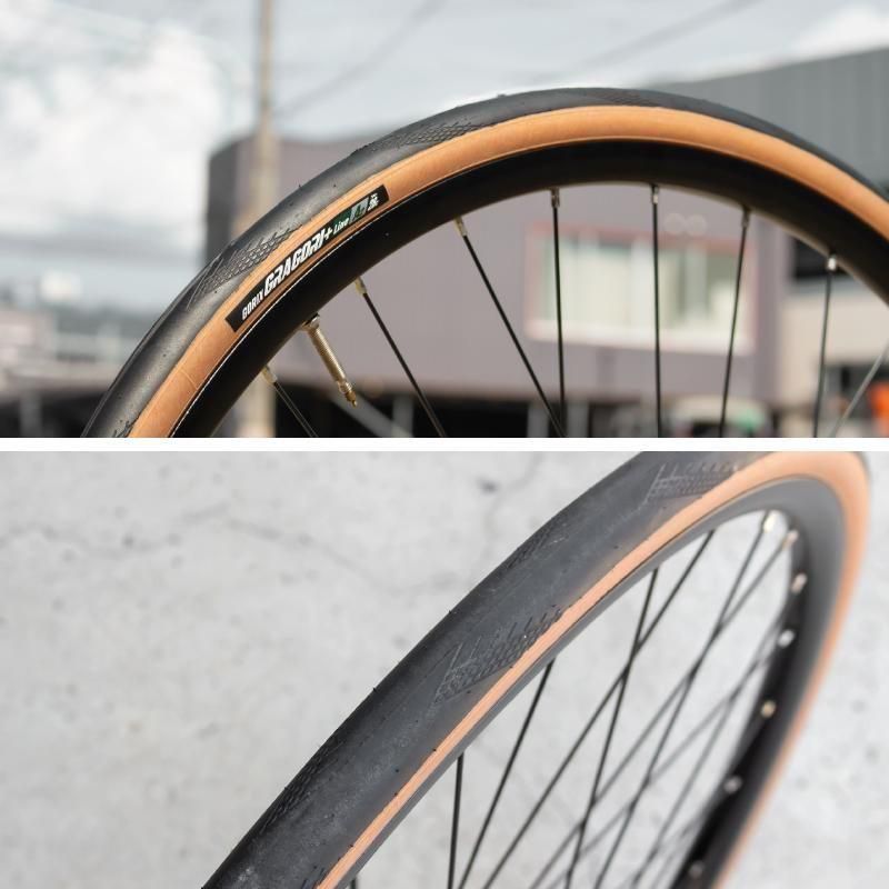 ORT最高品質版と最新版の違い ORTレビュー番外編： 旧版と新版の違い | 英語多読のメイプルハウス