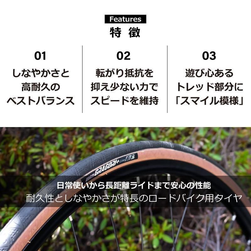 ブリジストン　貴重な太め700Cタイヤ 　引き取り希望　大阪 ブリジストン貴重な太め700Cタイヤ 引き取り希望大阪