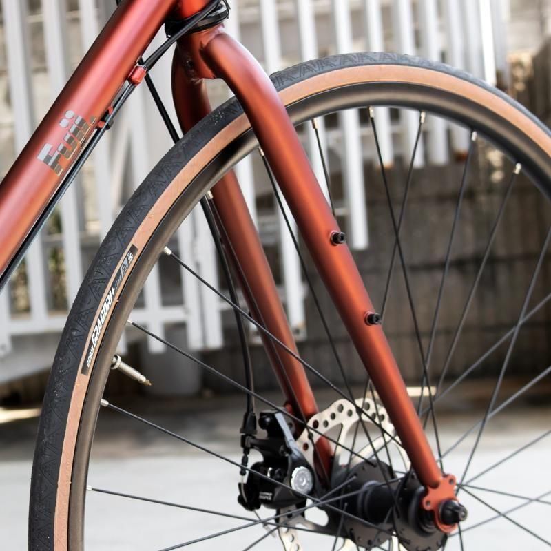 鉄下駄ホイール 700×25c 鉄下駄ホイール 700×25c 鉄下駄ホイール 700×25c