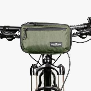 フロントバッグ - GORIX公式オンラインショップ本店